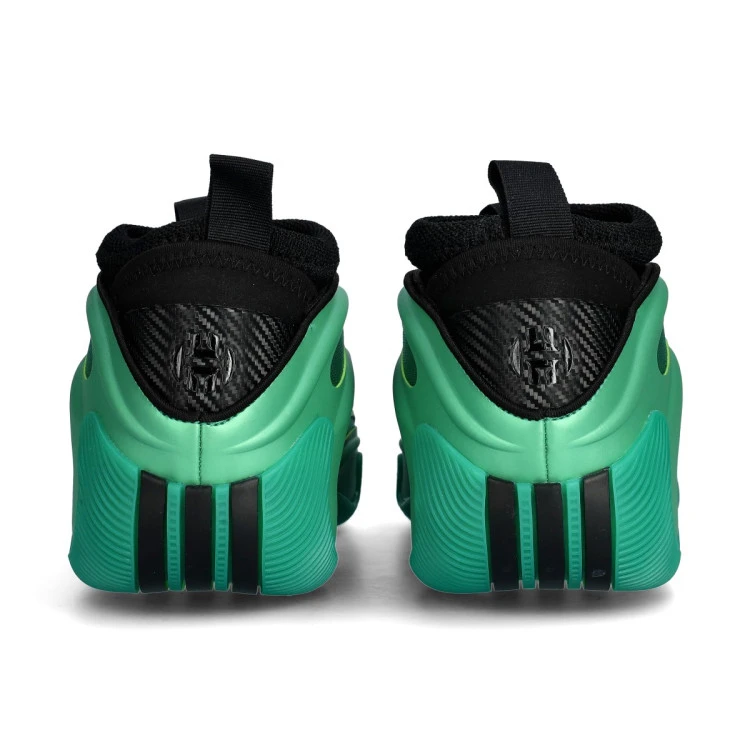 zapatillas-adidas-harden-volume-9-metamorphosis-cloud-white-core-black-screaming-green-4