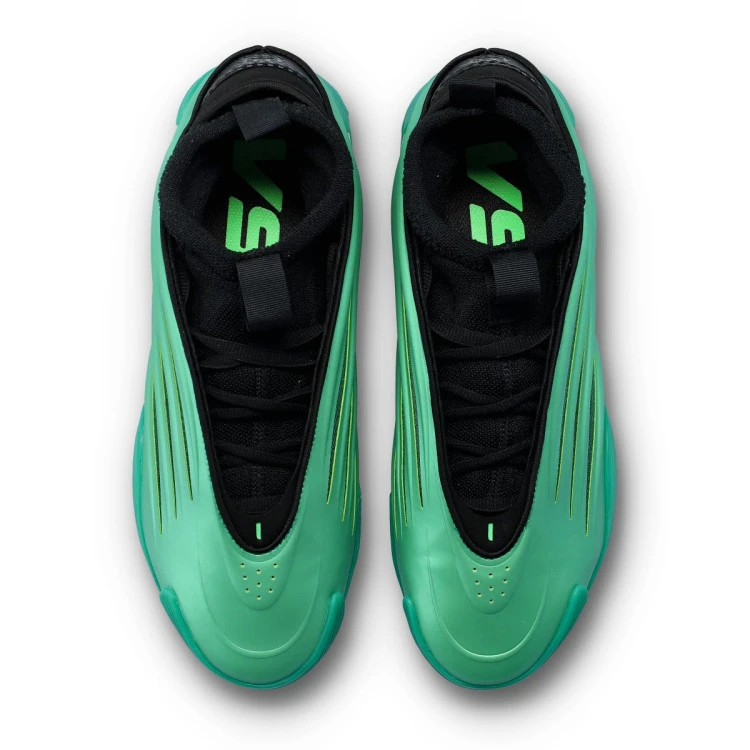 zapatillas-adidas-harden-volume-9-metamorphosis-cloud-white-core-black-screaming-green-5