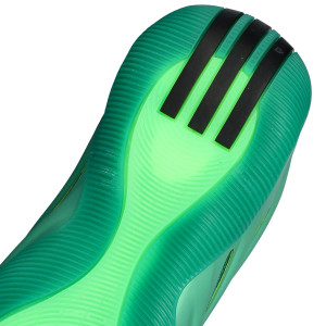 OUTSOLE-2