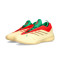 Zapatillas adidas Dame 9