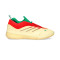 Zapatillas adidas Dame 9