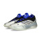 Zapatillas adidas Dame 9