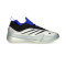 Zapatillas adidas Dame 9