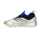 Zapatillas adidas Dame 9