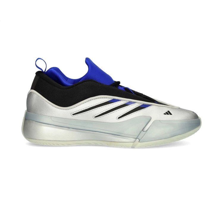 zapatillas-adidas-dame-9-silver-met-core-black-lucid-blue-1