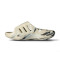 adidas Adifom Iiinfinity 002 Flip-flops 