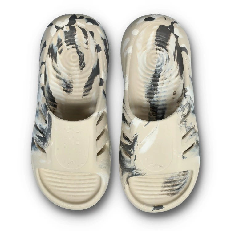 chanclas-adidas-adifom-iiinfinity-002-plata-2