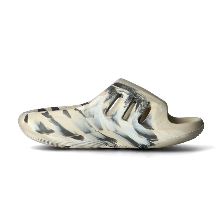 chanclas-adidas-adifom-iiinfinity-002-plata-3