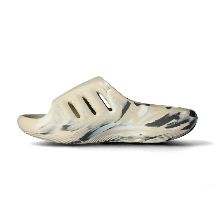 chanclas-adidas-adifom-iiinfinity-002-plata-4