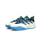 Zapatillas adidas Dame Certified 3