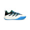 Zapatillas adidas Dame Certified 3