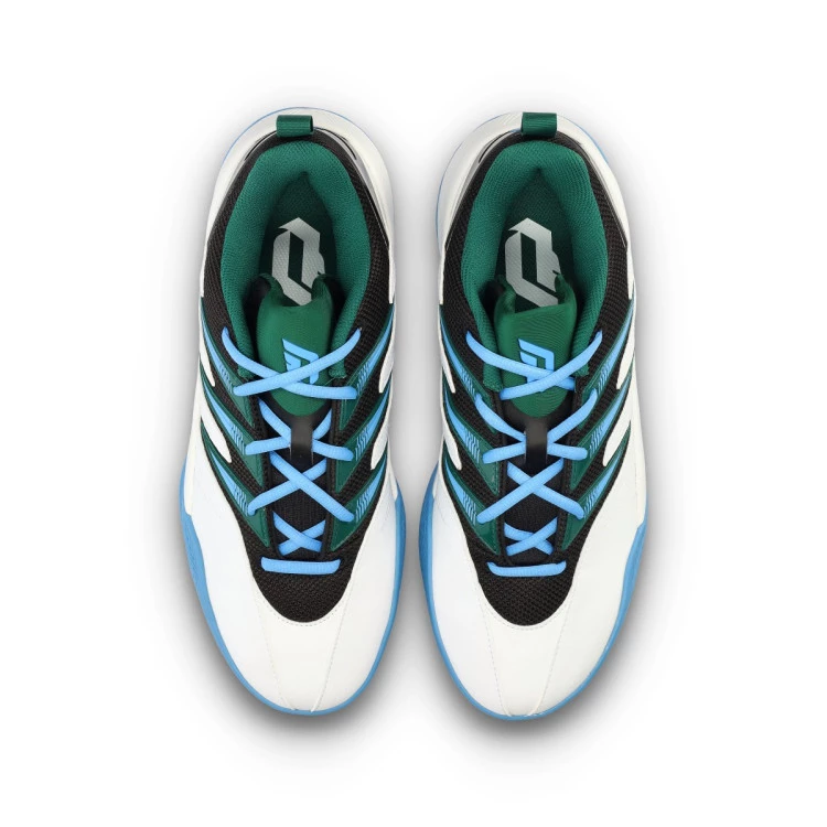 zapatillas-adidas-dame-certified-3-ftwr-white-collegiate-green-blue-burst-5