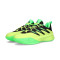 Zapatillas adidas Dame Certified 3