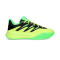 Zapatillas adidas Dame Certified 3