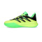 Zapatillas adidas Dame Certified 3