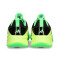 Zapatillas adidas Dame Certified 3