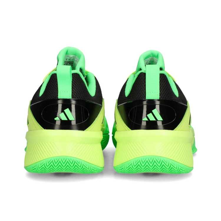 zapatillas-adidas-dame-certified-3-pulse-lime-core-black-screaming-green-4