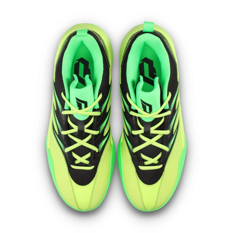 zapatillas-adidas-dame-certified-3-pulse-lime-core-black-screaming-green-5