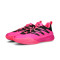 Tenis adidas Dame Certified 3