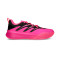 Tenis adidas Dame Certified 3