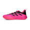 adidas Dame Zertifiziert 3 Basketballschuhe