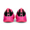 Sapatilhas adidas Dame Certified 3