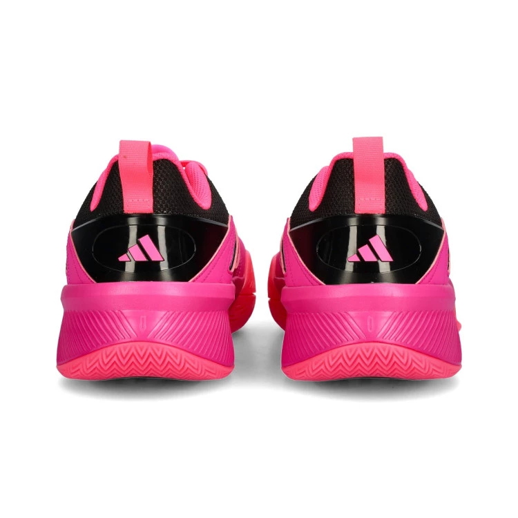 zapatillas-adidas-dame-certified-3-lucid-fuchsia-core-black-lucid-pink-4