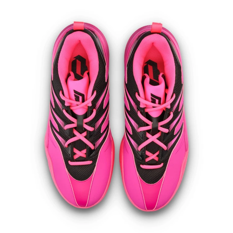 zapatillas-adidas-dame-certified-3-lucid-fuchsia-core-black-lucid-pink-5