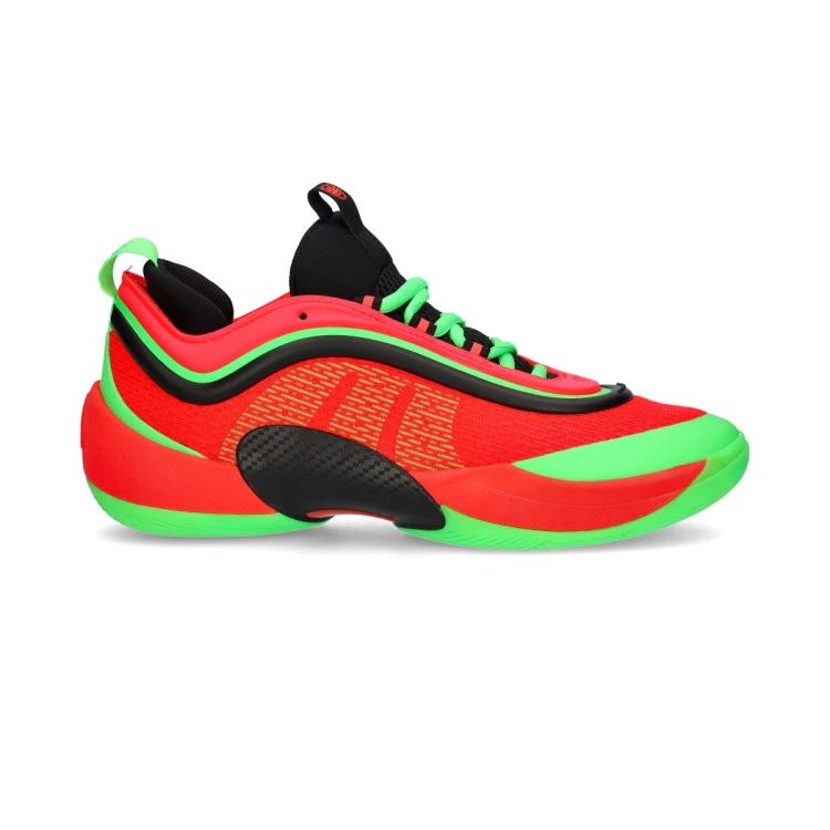 zapatillas-adidas-d.o.n.-issue-6-lucid-red-core-black-screaming-green-1