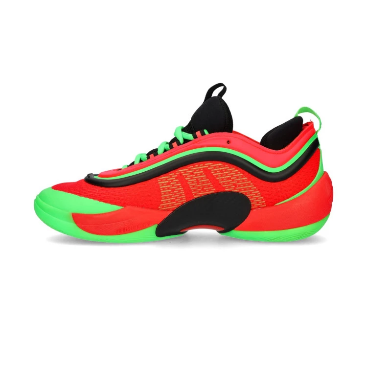 zapatillas-adidas-d.o.n.-issue-6-lucid-red-core-black-screaming-green-2