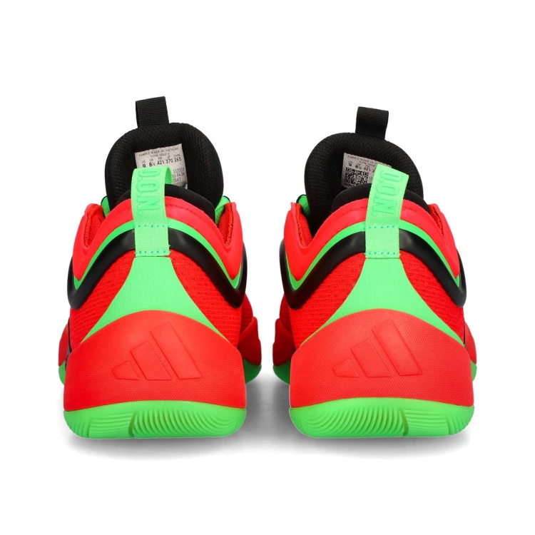 zapatillas-adidas-d.o.n.-issue-6-lucid-red-core-black-screaming-green-4