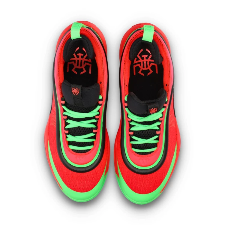 zapatillas-adidas-d.o.n.-issue-6-lucid-red-core-black-screaming-green-5