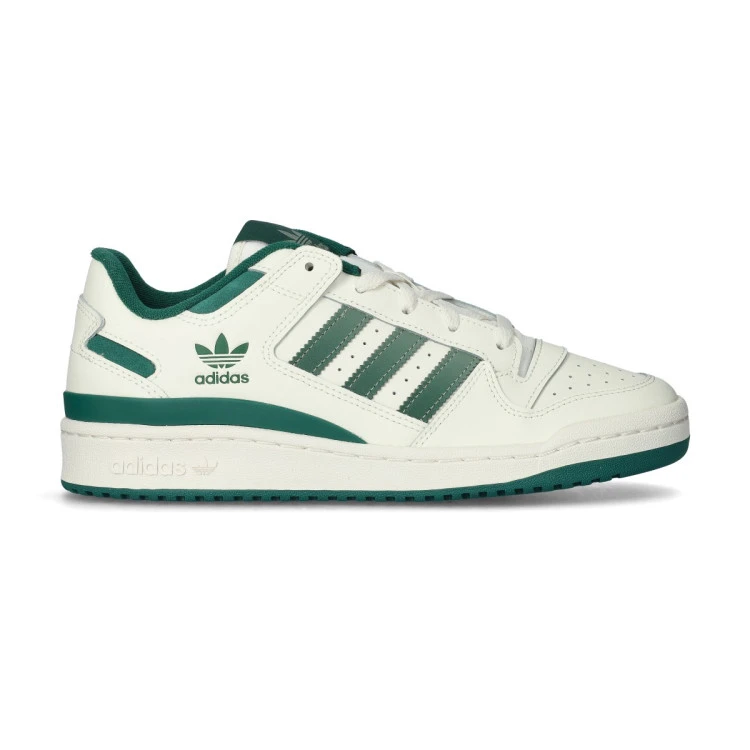 zapatilla-adidas-forum-niedrige-cl-blanco-1