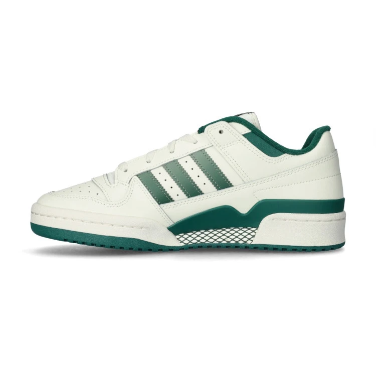 zapatilla-adidas-forum-niedrige-cl-blanco-2