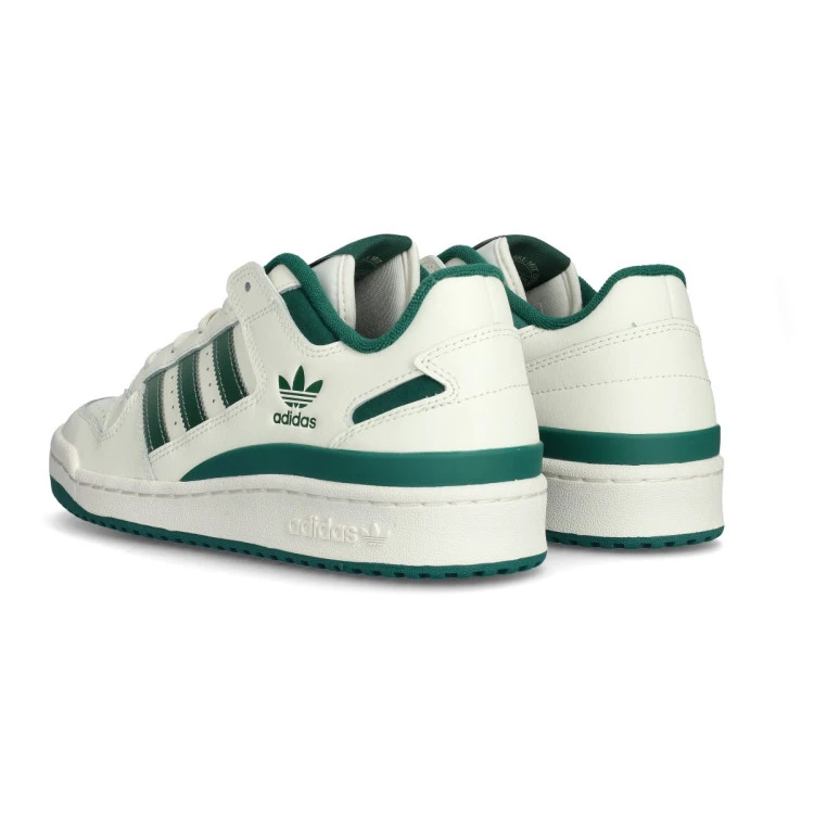 zapatilla-adidas-forum-niedrige-cl-blanco-5