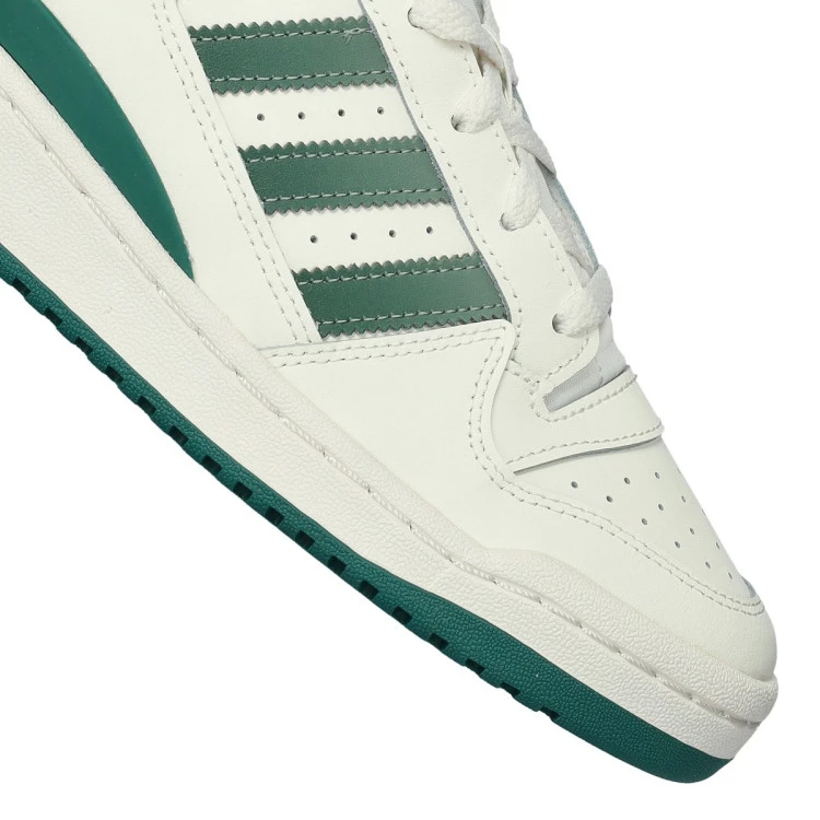 zapatilla-adidas-forum-niedrige-cl-blanco-6