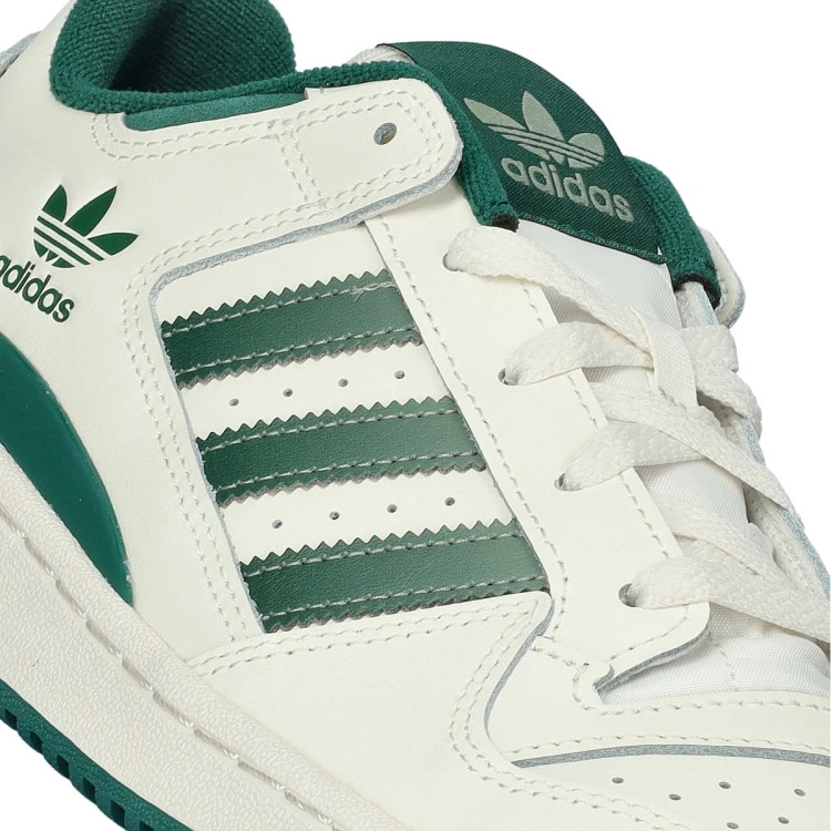 zapatilla-adidas-forum-niedrige-cl-blanco-7