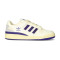 Zapatilla adidas Forum Low CL