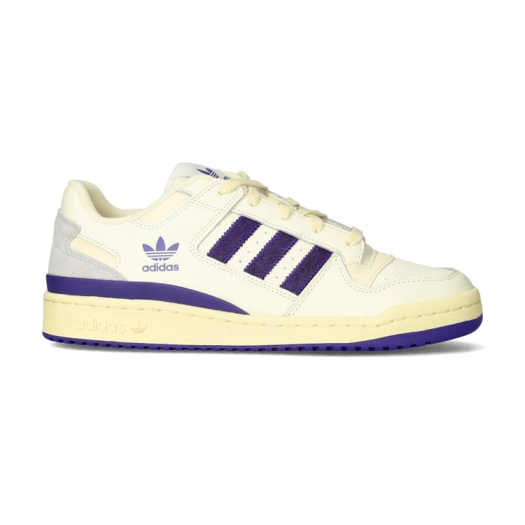 zapatilla-adidas-forum-niedrige-cl-blanco-1