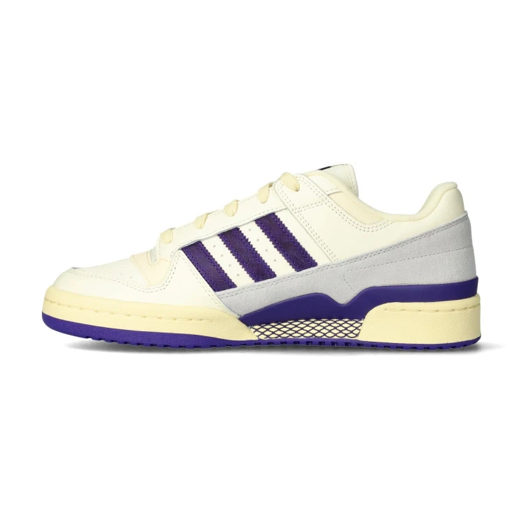 zapatilla-adidas-forum-niedrige-cl-blanco-2