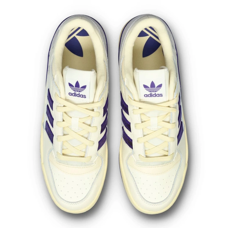 zapatilla-adidas-forum-niedrige-cl-blanco-4