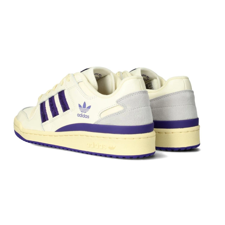 zapatilla-adidas-forum-niedrige-cl-blanco-5