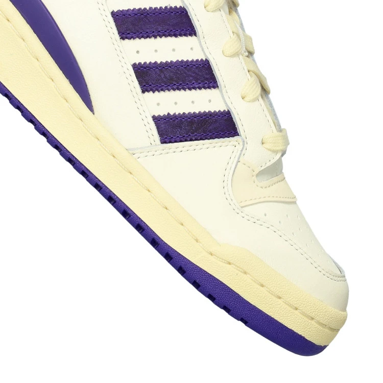 zapatilla-adidas-forum-niedrige-cl-blanco-6