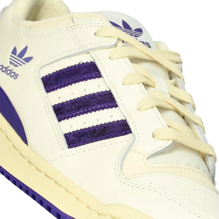 zapatilla-adidas-forum-niedrige-cl-blanco-7