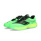 adidas Adizero Select 3.0 Basketball Shoes