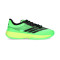 adidas Adizero Select 3.0 Basketball Shoes