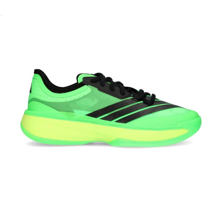 zapatillas-adidas-adizero-select-3.0-screaming-green-core-black-pulse-lime-1