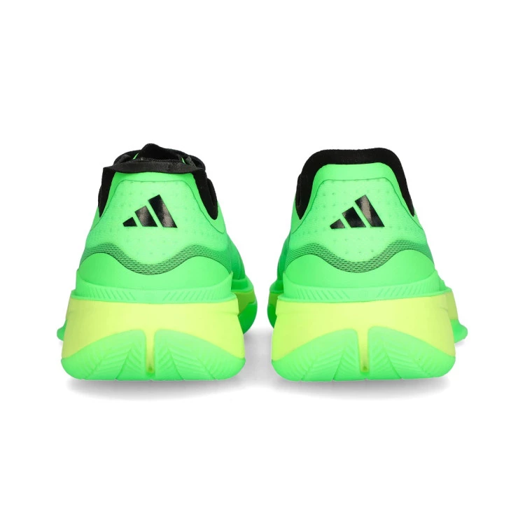 zapatillas-adidas-adizero-select-3.0-screaming-green-core-black-pulse-lime-4