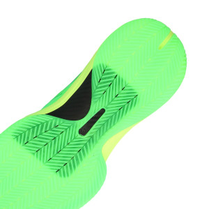 OUTSOLE-2