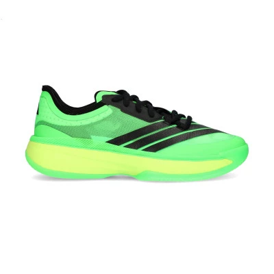 Adizero Auswählen 3.0 Fuβballschuhe Basketballschuhe